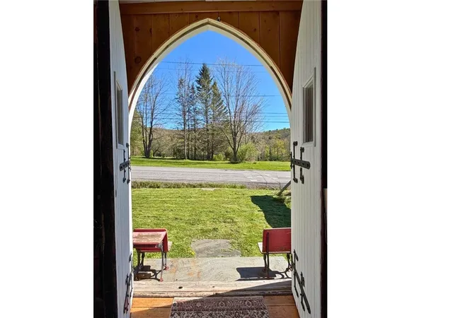 4th image of 1312 State Route 10, Jefferson, NY 12093 | MLS# R1681664