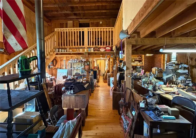 5th image of 1312 State Route 10, Jefferson, NY 12093 | MLS# R1681664