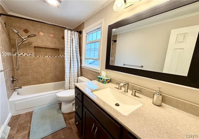 Homes for sale in Watertown City, NY | 1336 Marra Dr, Watertown City, NY 13601 | MLS# S1681808