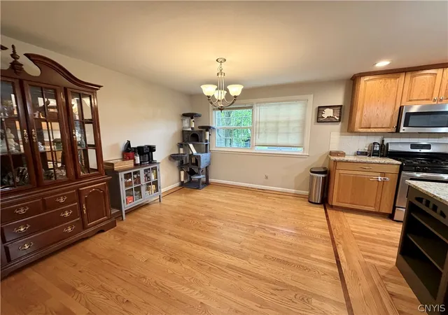 Homes for sale in Watertown City, NY | 1336 Marra Dr, Watertown City, NY 13601 | MLS# S1681808
