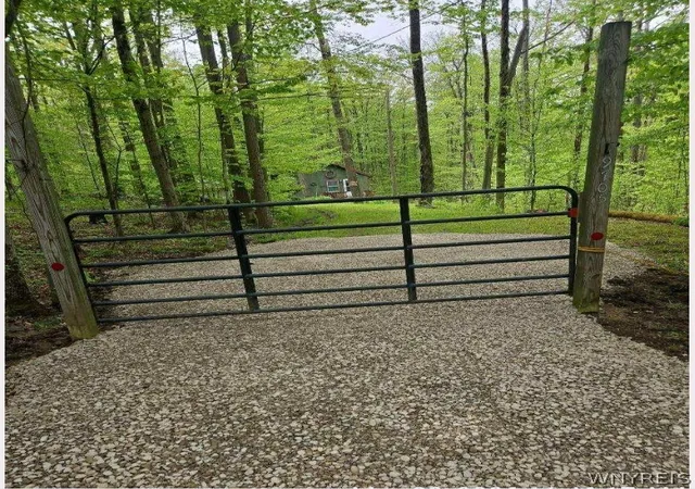 Homes for sale in New Hudson, NY | 9705 White Meeting House Rd, New Hudson, NY 14727 | MLS# B1681497