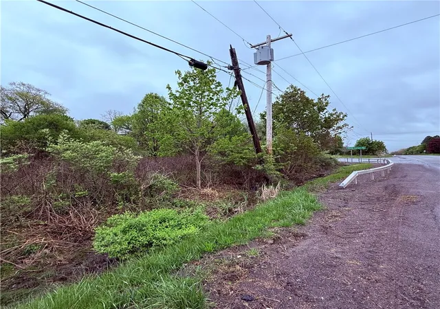 13th image of 000 Reeds Corners Rd, Dansville, NY 14437 | MLS# R1681131