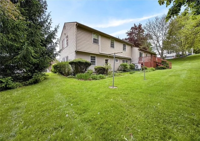 Homes for sale in Phelps, NY | 70 William St, Phelps, NY 14532 | MLS# R1681510