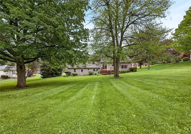 Homes for sale in Phelps, NY | 70 William St, Phelps, NY 14532 | MLS# R1681510