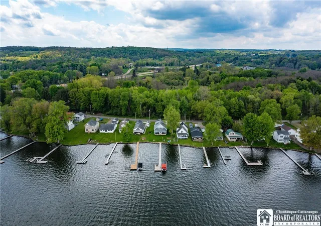 46th image of 3614 Watson Rd, North Harmony, NY 14785 | MLS# R1681854