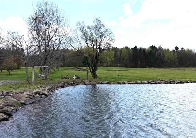 48th image of 580 County Road 34, Norwich, NY 13815 | MLS# R1680503