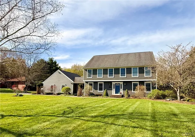 Homes for sale in Kirkland, NY | 20 Toggletown Rd, Kirkland, NY 13323 | MLS# S1674797