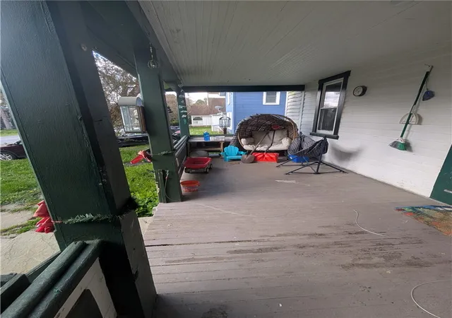 4th image of 119 County Road 7, Mc Donough, NY 13801 | MLS# R1682067