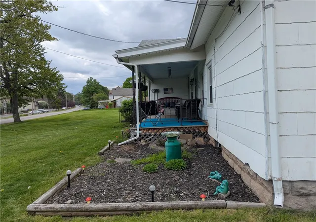 Homes for sale in Albion, NY | 351 Caroline St, Albion, NY 14411 | MLS# R1681810