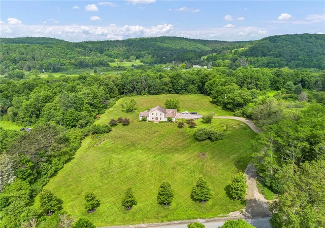 1st image of 287 Pink St, Middlefield, NY 13326 | MLS# R1681449
