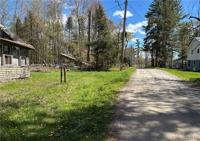 Homes for sale in Remsen, NY | 3960 Susquehannah St, Remsen, NY 13438 | MLS# S1681834