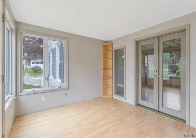 Homes for sale in Fulton, NY | 501 Buffalo St, Fulton, NY 13069 | MLS# S1680431