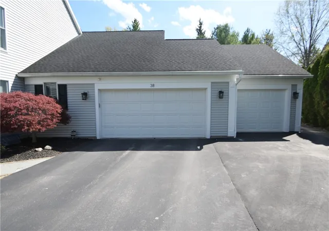 38th image of 38 Farm Field Ln Ln, Pittsford, NY 14534 | MLS# R1682026