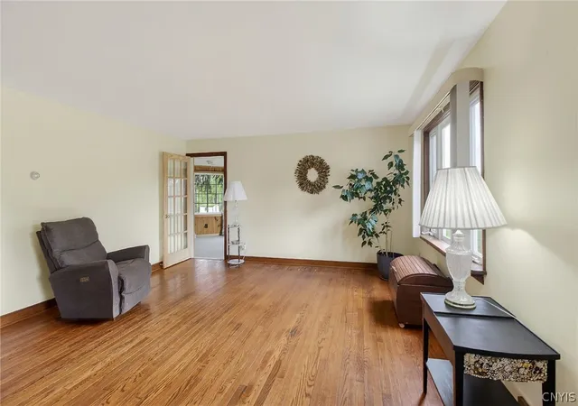 Homes for sale in Deerfield, NY | 5646 Trenton Rd, Deerfield, NY 13502 | MLS# S1660175