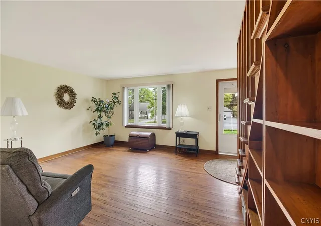 Homes for sale in Deerfield, NY | 5646 Trenton Rd, Deerfield, NY 13502 | MLS# S1660175