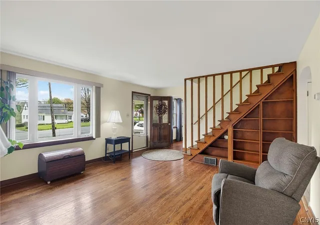 Homes for sale in Deerfield, NY | 5646 Trenton Rd, Deerfield, NY 13502 | MLS# S1660175