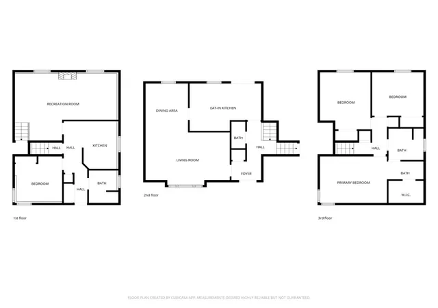 Homes for sale in Perinton, NY | 9 Falling Brook Rd, Perinton, NY 14450 | MLS# R1681661
