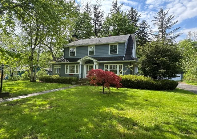 Homes for sale in Geneva City, NY | 565 Castle St, Geneva City, NY 14456 | MLS# R1681982