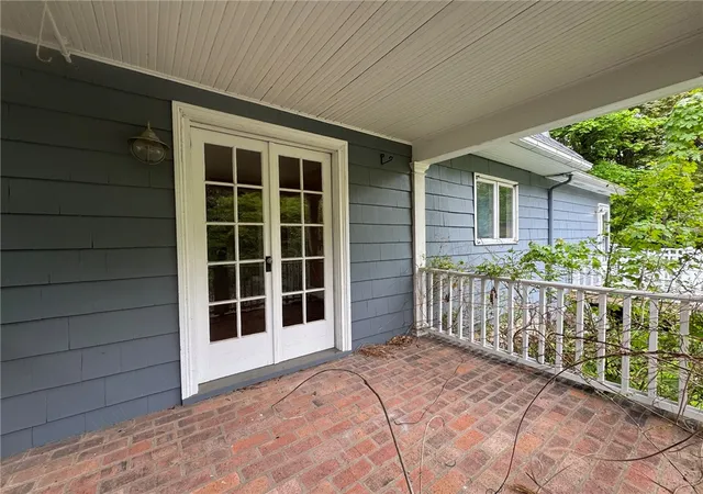 Homes for sale in Geneva City, NY | 565 Castle St, Geneva City, NY 14456 | MLS# R1681982