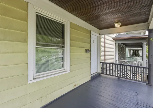 3rd image of 15-17 Sawyer St, Rochester, NY 14619 | MLS# R1680188
