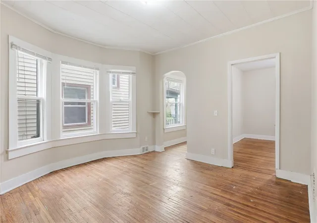 4th image of 15-17 Sawyer St, Rochester, NY 14619 | MLS# R1680188