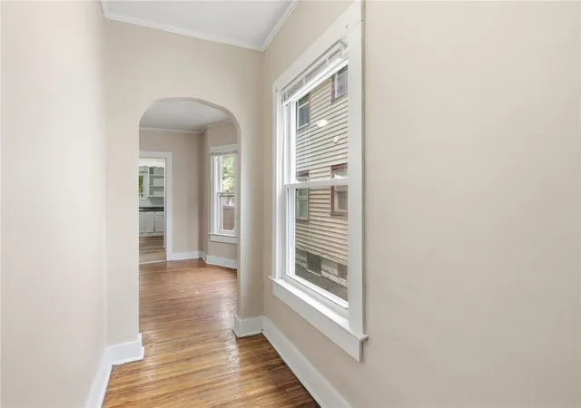 5th image of 15-17 Sawyer St, Rochester, NY 14619 | MLS# R1680188