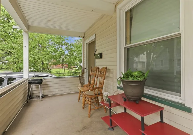 Homes for sale in Rochester, NY | 50-52 Melville St, Rochester, NY 14609 | MLS# R1680285