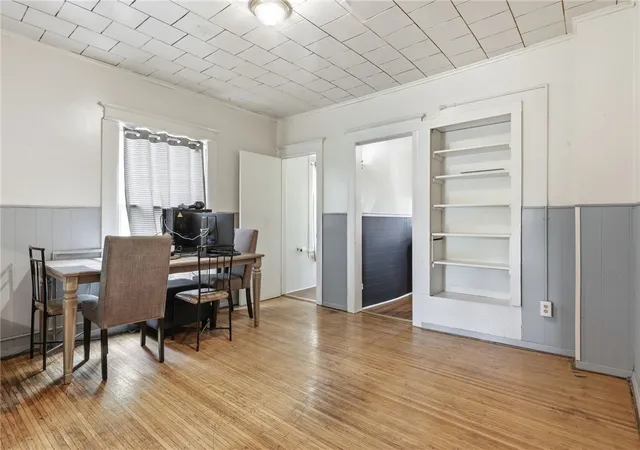 Homes for sale in Rochester, NY | 50-52 Melville St, Rochester, NY 14609 | MLS# R1680285
