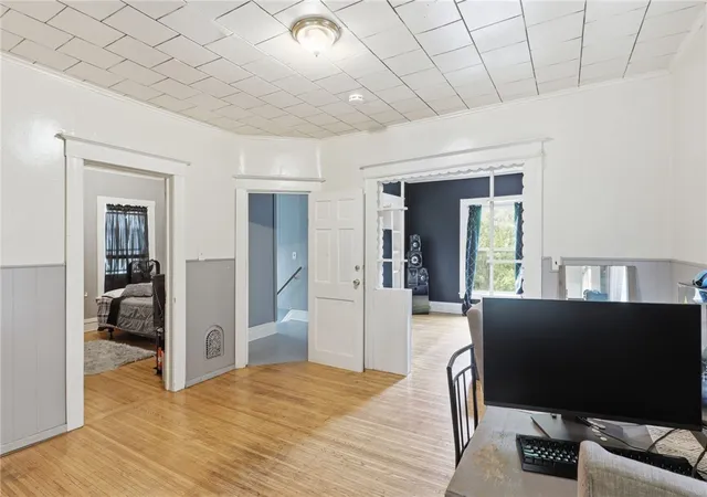 Homes for sale in Rochester, NY | 50-52 Melville St, Rochester, NY 14609 | MLS# R1680285