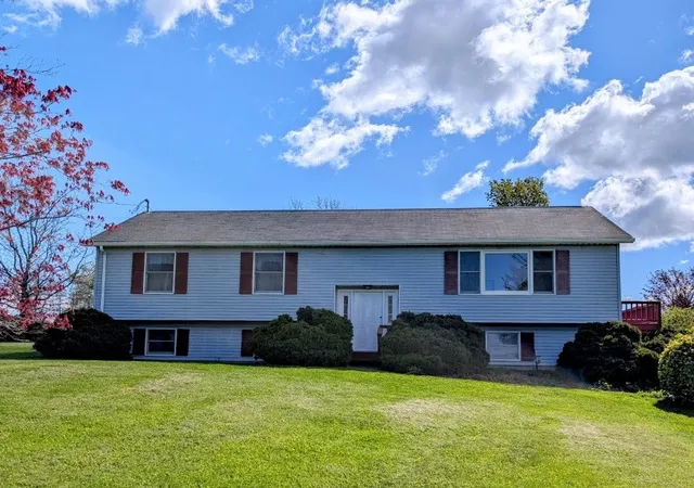 Homes for sale in Niles, NY | 4096 Old Salt Rd, Niles, NY 13152 | MLS# R1680861