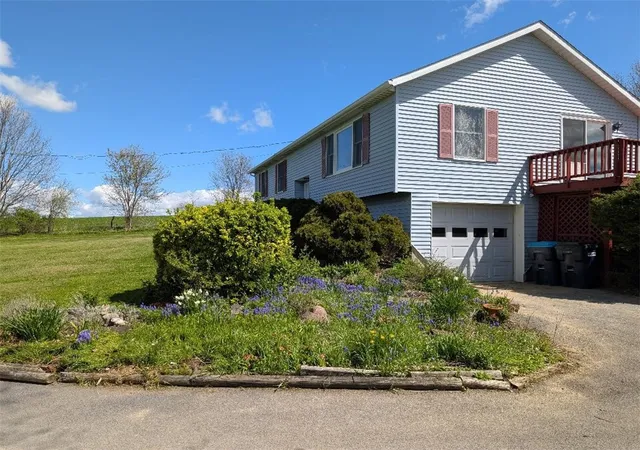 Homes for sale in Niles, NY | 4096 Old Salt Rd, Niles, NY 13152 | MLS# R1680861