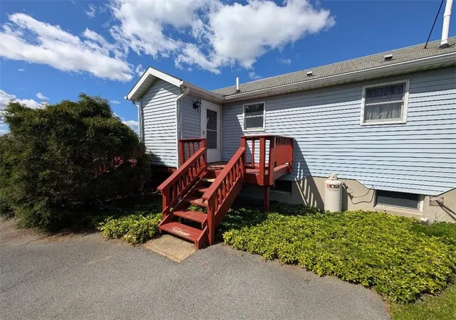 Homes for sale in Niles, NY | 4096 Old Salt Rd, Niles, NY 13152 | MLS# R1680861