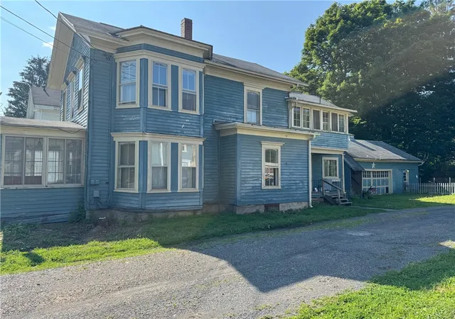 1st image of 15 Gold St, Norwich, NY 13815 | MLS# R1682087