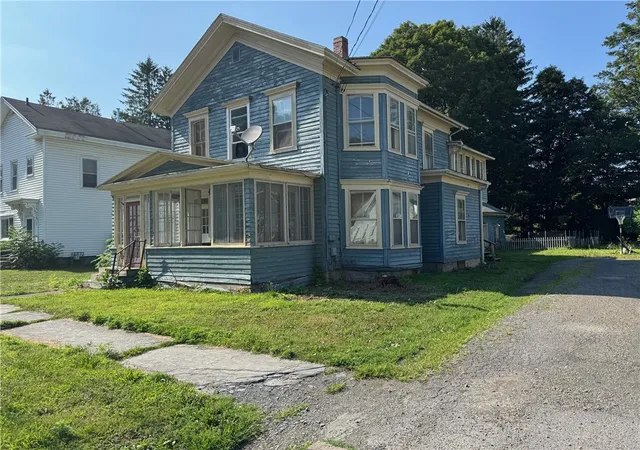 4th image of 15 Gold St, Norwich, NY 13815 | MLS# R1682087