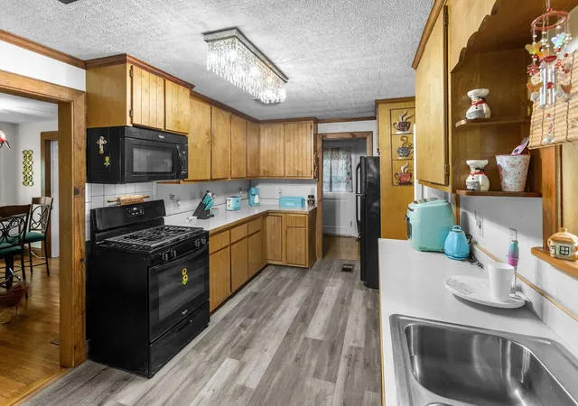 Homes for sale in Walton, NY | 46 High St, Walton, NY 13856 | MLS# R1682094