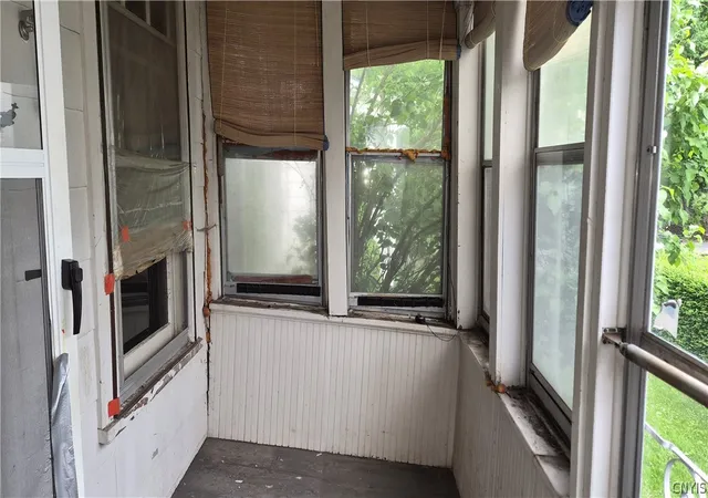 4th image of 111 Kincaid Ave, Syracuse, NY 13204 | MLS# S1682096
