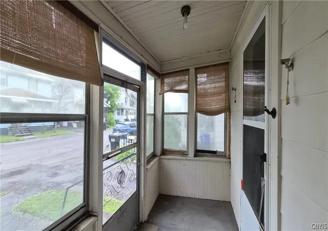 5th image of 111 Kincaid Ave, Syracuse, NY 13204 | MLS# S1682096