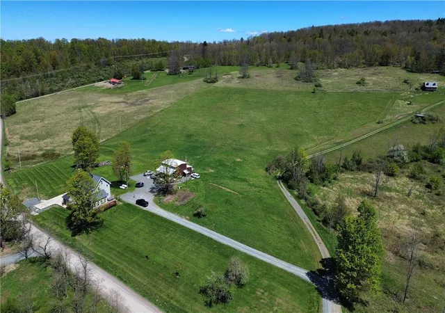 Homes for sale in South Creek Twp, PA | 2171 Ayres Rd, South Creek Twp, PA 16925 | MLS# R1682005