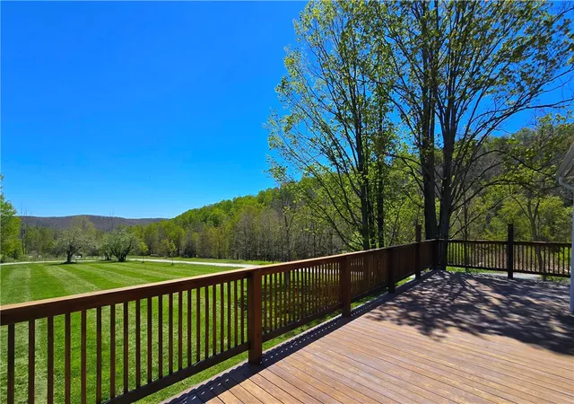 Homes for sale in South Creek Twp, PA | 2171 Ayres Rd, South Creek Twp, PA 16925 | MLS# R1682005
