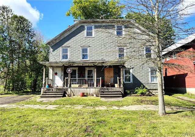 2nd image of 220 3rd Ave, Frankfort, NY 13340 | MLS# S1681593
