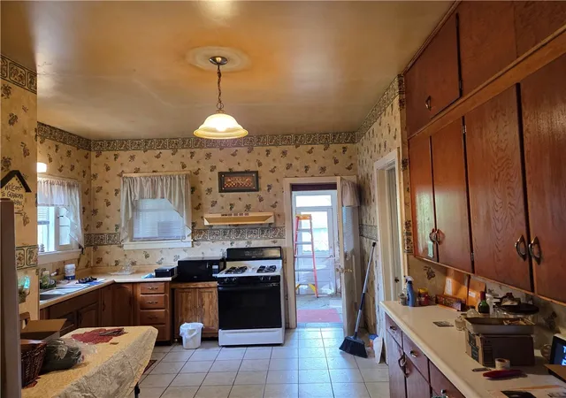 Homes for sale in Milo, NY | 147 E Elm St, Milo, NY 14527 | MLS# R1679300