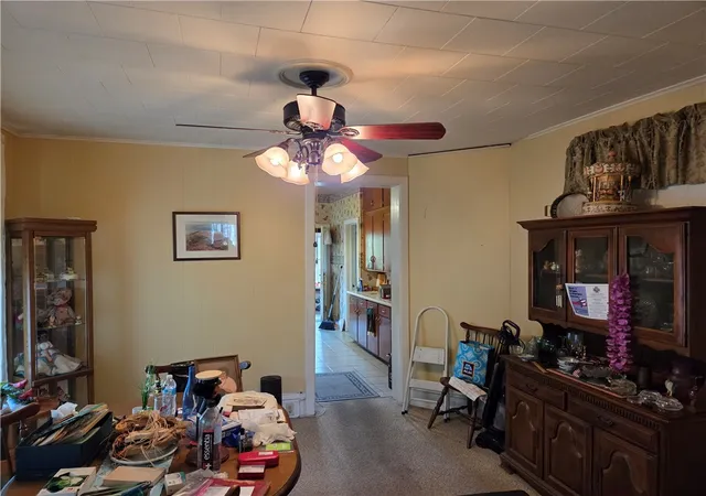 Homes for sale in Milo, NY | 147 E Elm St, Milo, NY 14527 | MLS# R1679300