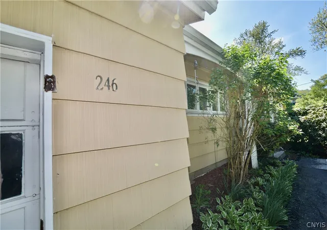 Homes for sale in Clay, NY | 246 Blackberry Rd, Clay, NY 13090 | MLS# S1681393