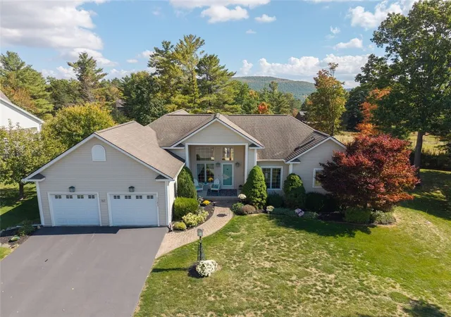 Homes for sale in South Bristol, NY | 5541 Jones Wy, South Bristol, NY 14424 | MLS# R1680637