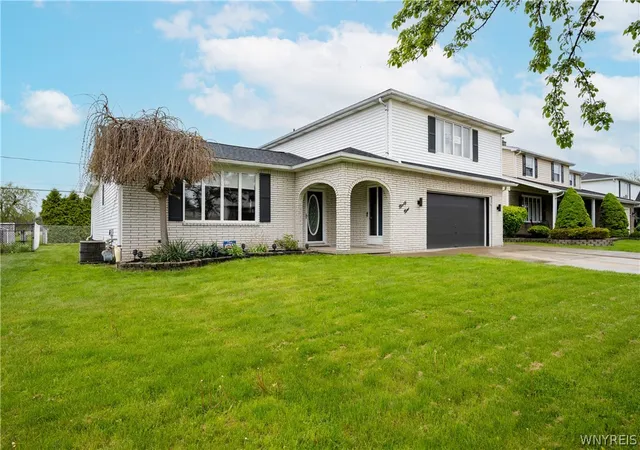 1st image of 99 S Prince Dr, Depew, NY 14043 | MLS# B1681881