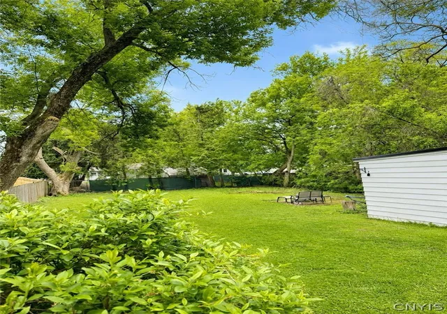 Homes for sale in Sullivan, NY | 611 Cain St, Sullivan, NY 13037 | MLS# S1682052