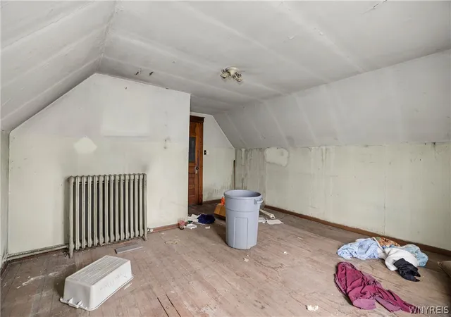 Homes for sale in Niagara Falls, NY | 1773 Falls St, Niagara Falls, NY 14303 | MLS# B1682100