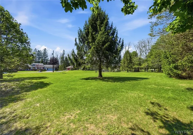 Homes for sale in Persia, NY | 114 Memorial Dr, Persia, NY 14070 | MLS# B1682120
