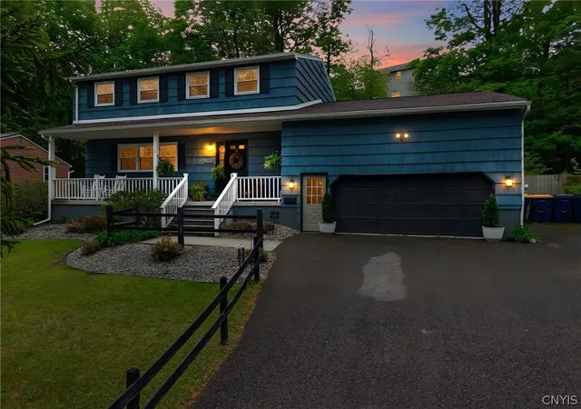 Homes for sale in Camillus, NY | 509 Jane Dr, Camillus, NY 13219 | MLS# S1681723