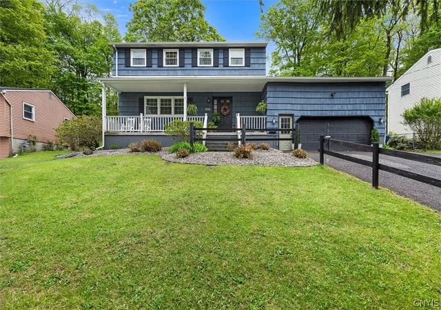 Homes for sale in Camillus, NY | 509 Jane Dr, Camillus, NY 13219 | MLS# S1681723